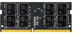 Team Group Elite 16GB DDR4 2400MHz TED416G2400C16-S01