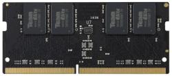 Team Group Elite 4GB DDR4 2400MHz TED44G2400C16-S01