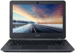 Acer TravelMate B117-MP-C9GC NX.VCJEP.001