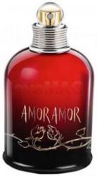 Cacharel Amor Amor Mon Parfum du Soir EDP 50 ml