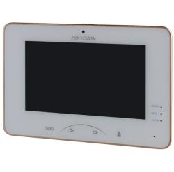 Hikvision DS-KH8300-T