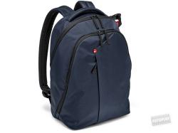 Manfrotto NX Backpack for DSLR MB NX-BP-V