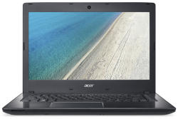 Acer TravelMate P249-M-5452 NX.VD8EG.001