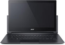 Acer Aspire R7-372T-746N NX.G8TEV.002