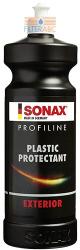 SONAX Műanyagfelújító 1 l