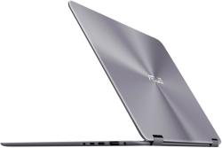 ASUS ZenBook Flip UX360UA-C4154T