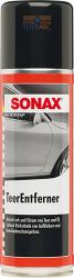 SONAX Kátrányeltávolító spray 300 ml 334200