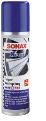 SONAX XTREME NanoPro felnivédő 250 ml