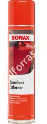 SONAX Fagyanta eltávolító spray 400 ml