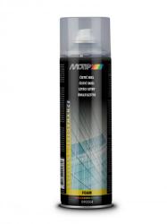 MOTIP Üvegtisztító spray 500 ml