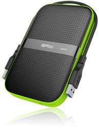 Silicon Power Armor A60 2.5 4TB USB 3.0 (SP040TBPHDA60S3)