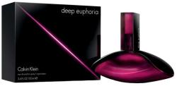 Calvin Klein Deep Euphoria EDP 100 ml