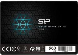 Silicon Power V55 960GB SP960GBSS3V55S25
