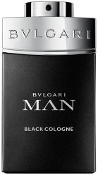 Bvlgari Man Black Cologne EDT 60 ml