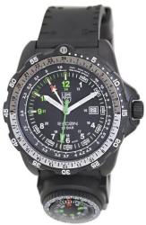 Luminox A 8832