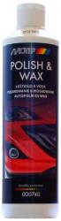 MOTIP Autópolír és wax, kenhető 500 ml 000740