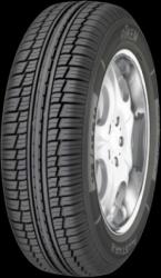 Riken Allstar 175/65 R14 82T