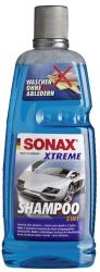 SONAX XTREME sampon 2in1 1 l