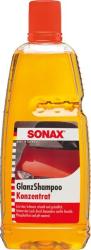 SONAX Fényező sampon koncentrátum 1 l 314300