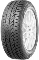 Viking FourTech 205/55 R16 91H