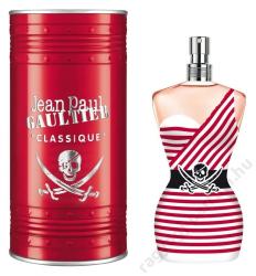 Jean Paul Gaultier Classique (Pirate Edition) EDT 100 ml