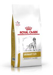 Royal Canin Urinary 13kg