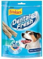 Purina Friskies Friskies Dental Fresh Small 110g