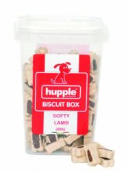 Hupple Softy Lamb 200g