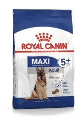 Royal Canin Maxi Adult 5 plus 4kg