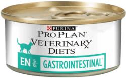 Purina Cat GastroEnteric EN 195g