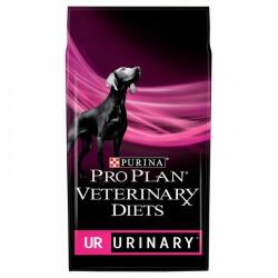 Purina Dog Urinary UR 12kg
