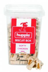 Hupple Softy Chicken 200g