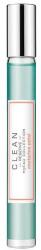 Clean Reserve H2Eau Nectarine Petal Eau de Parfum за жени 10 мл Парфюми