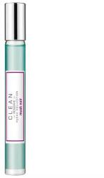 Clean Reserve H2Eau Musk Noir Eau de Parfum Унисекс 10 мл Парфюми