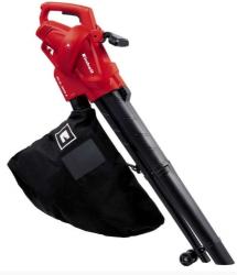 Einhell GC-EL 2500 E (3433300)