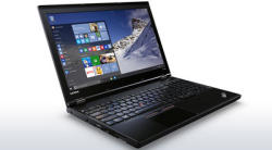 Lenovo ThinkPad L560 20F1001XHV