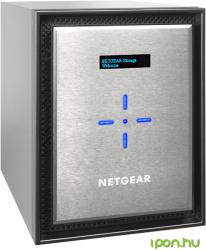 NETGEAR RN626X00-100NES