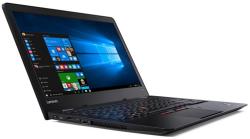 Lenovo ThinkPad 13 20GKS0CN00