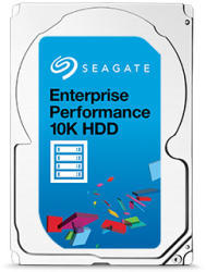 Seagate Enterprise Performance 10K (ST1200MM0088)