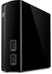 Seagate Backup Plus Hub 3.5 4TB USB 3.0 (STEL4000200)