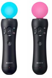 Sony PlayStation Move Motion Controller (PS4) játékvezérlő vásárlás, olcsó Sony  PlayStation Move Motion Controller (PS4) árak, Sony pc játékvezérlő akciók
