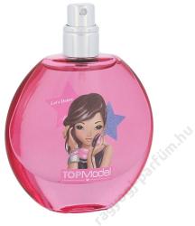 TOPModel Let's Dance EDT 50 ml Tester