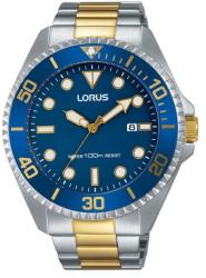 Lorus RH937GX9