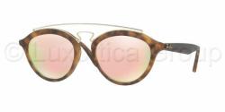 Ray-Ban RB4257 60922Y