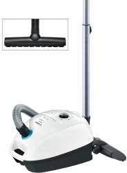 Bosch BGL3HYG