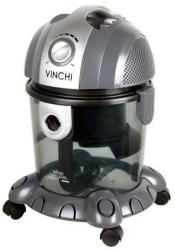Vinchi VC-601