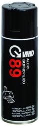 VMD Isopropyl alkohol spray 400 ml 17289