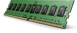 Samsung 8GB DDR4 2133MHz M393A1G40EB1-CPB