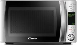 Candy CMXG 22 DS Mikrohullámú sütő