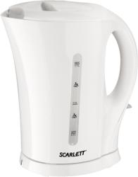 Scarlett SC-EK14E05